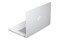 Laptop HP Omnibook 3 17.3" Intel Core Ultra 7-355 Intel 24GB 512GB SSD Windows 11 Home srebrny