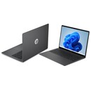Laptop HP Omnibook 3 16.0" Intel Core i5-120U Intel 12GB 512GB SSD Windows 11 Home czarny