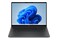 Laptop HP Omnibook 3 16.0" Intel Core i5-120U Intel 12GB 512GB SSD Windows 11 Home czarny