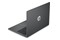 Laptop HP Omnibook 3 16.0" Intel Core i5-120U Intel 12GB 512GB SSD Windows 11 Home czarny