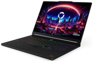 Laptop Lenovo Legion 5 15.3" AMD Ryzen AI 7 450 NVIDIA GeForce RTX 5070 16GB 512GB SSD czarny