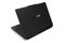 Laptop Lenovo Legion 5 15.3" AMD Ryzen AI 7 450 NVIDIA GeForce RTX 5070 16GB 512GB SSD czarny
