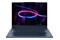 Laptop Lenovo Yoga 9 Aura Edition 14.0" Intel Core Ultra 7-355 Intel 32GB 512GB SSD Windows 11 Home niebieski