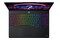 Laptop Lenovo Legion 5 15.3" AMD Ryzen AI 7 450 Nvidia GeForce RTX 5060 16GB 512GB SSD czarny