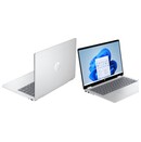 Laptop HP Omnibook 5 Flip 14.0" Intel Core i3-100U Intel 8GB 512GB SSD Windows 11 Home srebrny