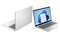 Laptop HP Omnibook 5 Flip 14.0" Intel Core i3-100U Intel 8GB 512GB SSD Windows 11 Home srebrny