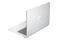 Laptop HP Omnibook 5 Flip 14.0" Intel Core i3-100U Intel 8GB 512GB SSD Windows 11 Home srebrny