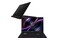 Laptop MSI Raider 18 18.0" Intel Core Ultra 9-290HX NVIDIA GeForce RTX 5080 32GB 2TB SSD Windows 11 Home czarny