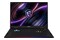 Laptop MSI Raider 18 18.0" Intel Core Ultra 9-290HX NVIDIA GeForce RTX 5080 32GB 2TB SSD Windows 11 Home czarny