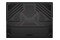 Laptop MSI Raider 18 18.0" Intel Core Ultra 9-290HX NVIDIA GeForce RTX 5080 32GB 2TB SSD Windows 11 Home czarny