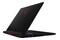 Laptop MSI Raider 18 18.0" Intel Core Ultra 9-290HX NVIDIA GeForce RTX 5080 32GB 2TB SSD Windows 11 Home czarny