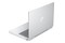 Laptop HP Omnibook 5 Flip 14.0" Intel Core Ultra 5-322 Intel 24GB 512GB SSD Windows 11 Home srebrny