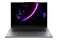 Laptop Lenovo Yoga Pro 7 Aura Edition 15.3" Intel Core Ultra 7-356H NVIDIA GeForce RTX 5050 32GB 1TB SSD Windows 11 Professional szary