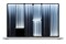 Laptop Apple MacBook Pro 16.3" Apple M5 Pro M5 Pro (20 rdz.) 48GB 1TB SSD macOS srebrny