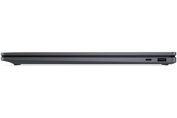 Laptop HP Omnibook X Flip 16.0" Intel Core Ultra 9-386H Intel 32GB 512GB SSD Windows 11 Home czarny