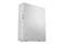 Lenovo IdeaCentre 08IAS10 DDR5 brak