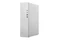 Lenovo IdeaCentre 08IAS10 DDR5 brak