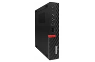Lenovo ThinkCentre M920q Intel Core i7 DDR4 INTEL UHD Graphics 630 Windows 11 Professional