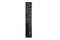 Lenovo ThinkCentre M920q Intel Core i7 DDR4 INTEL UHD Graphics 630 Windows 11 Professional