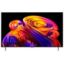Telewizor LG OLED65B6ELCAEU 65" 4K Ultra HD