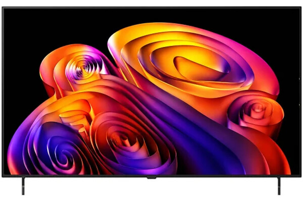 Telewizor LG OLED65B6ELCAEU 65" 4K Ultra HD