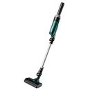 Odkurzacz ROWENTA RH1126WO X-nano pionowy z pojemnikiem fioletowy