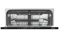 Zmywarka do zabudowy Gorenje GV671C60
