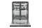 Zmywarka do zabudowy Gorenje GV671C60