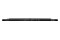 Zmywarka do zabudowy Gorenje GV671C60