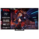 Telewizor TCL 75QLED870 75"