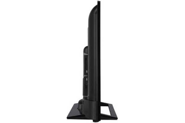 Telewizor TOSHIBA 40LA3263DG 40" Full HD