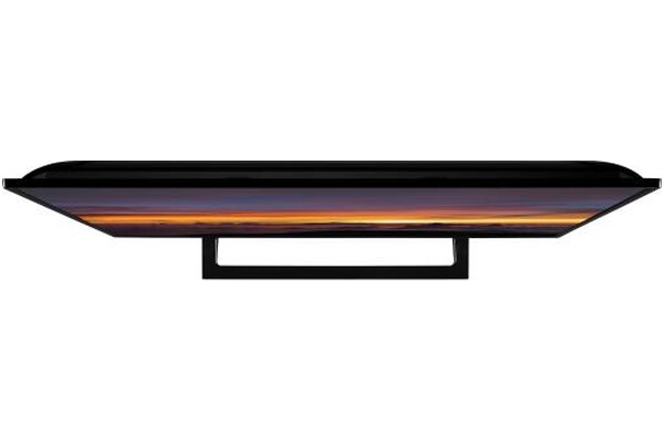 Telewizor TOSHIBA 40LA3263DG 40" Full HD