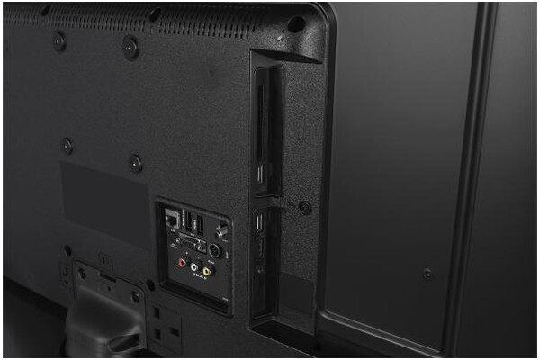 Telewizor TOSHIBA 40LA3263DG 40" Full HD