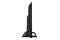 Telewizor TOSHIBA 40LA3263DG 40" Full HD