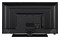 Telewizor TOSHIBA 40LA3263DG 40" Full HD
