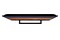 Telewizor TOSHIBA 40LA3263DG 40" Full HD