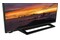 Telewizor TOSHIBA 40LA3263DG 40" Full HD