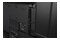 Telewizor TOSHIBA 40LA3263DG 40" Full HD