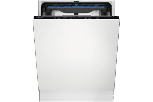 Zmywarka do zabudowy Electrolux KEMC8321L