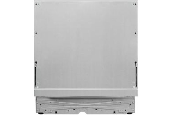 Zmywarka do zabudowy Electrolux KEMC8321L
