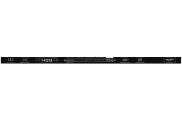 Zmywarka do zabudowy Electrolux KEMC8321L