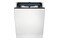 Zmywarka do zabudowy Electrolux KEMC8321L