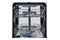 Zmywarka do zabudowy Electrolux KEMC8321L