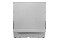 Zmywarka do zabudowy Electrolux KEMC8321L