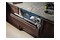 Zmywarka do zabudowy Electrolux KEMC8321L