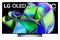 Telewizor LG OLED48C32LA 48"