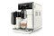 Ekspres Saeco PicoBaristo SM547810 automatyczny biały