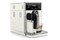 Ekspres Saeco PicoBaristo SM547810 automatyczny biały
