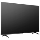 Telewizor Hisense 50A6K 50" 4K Ultra HD