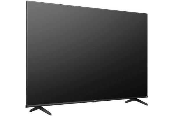 Telewizor Hisense 50A6K 50" 4K Ultra HD